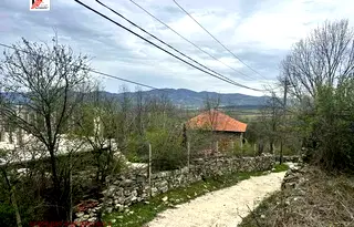 Парцел в Кърджали, с. Опълченско