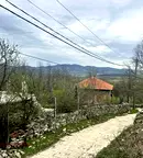 Парцел в Кърджали, с. Опълченско