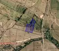 Снимка 2 — Парцел в Кърджали, с. Опълченско