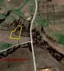 Парцел в Кърджали, с. Опълченско