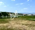 Снимка 2 — Парцел в Кърджали, с. Опълченско