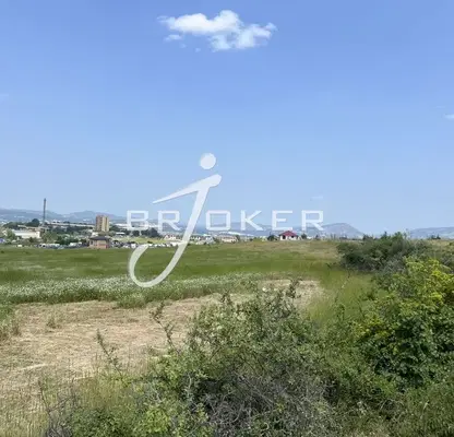 Photo 3 — Plot in Oblast Kyrdjali, с. Опълченско