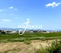 Снимка 4 — Парцел в Кърджали, с. Опълченско