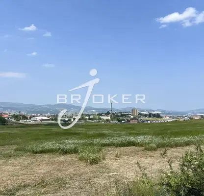 Photo 4 — Plot in Oblast Kyrdjali, с. Опълченско