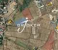 Снимка 5 — Парцел в Кърджали, с. Опълченско