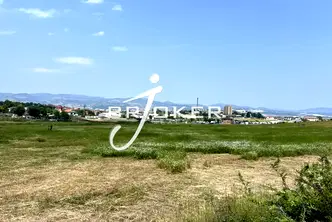 Парцел в Кърджали, с. Опълченско