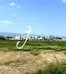 Парцел в Кърджали, с. Опълченско