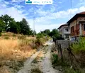Снимка 4 — Парцел в Кърджали, с. Опълченско