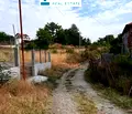 Снимка 4 — Парцел в Кърджали, с. Опълченско
