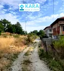 Парцел в Кърджали, с. Опълченско
