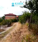 Парцел в Кърджали, с. Опълченско