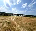 Снимка 3 — Парцел в Кърджали, с. Опълченско