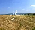 Снимка 4 — Парцел в Кърджали, с. Опълченско