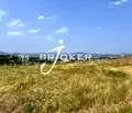 Снимка 5 — Парцел в Кърджали, с. Опълченско