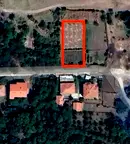 Парцел в Кърджали, с. Островица