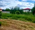 Снимка 2 — Парцел в Кърджали, с. Пчеларово
