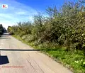 Снимка 2 — Парцел в Кърджали, с. Пчеларово