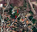 Снимка 5 — Парцел в Кърджали, с. Пчеларово