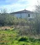 Парцел в Кърджали, с. Пчеларово