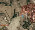 Снимка 4 — Парцел в Кърджали, с. Пепелище