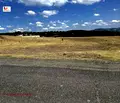 Снимка 2 — Парцел в Кърджали, с. Петлино
