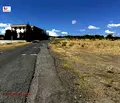 Снимка 3 — Парцел в Кърджали, с. Петлино