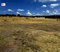 Снимка 4 — Парцел в Кърджали, с. Петлино