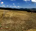 Снимка 5 — Парцел в Кърджали, с. Петлино