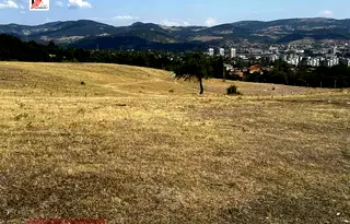 Парцел в Кърджали, с. Петлино