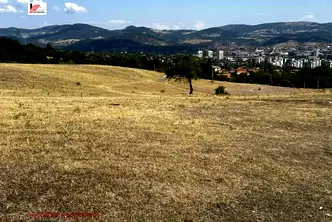 Парцел в Кърджали, с. Петлино