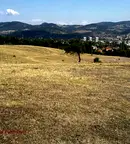 Парцел в Кърджали, с. Петлино