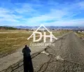Снимка 2 — Парцел в Кърджали, с. Петлино