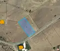 Снимка 5 — Парцел в Кърджали, с. Петлино