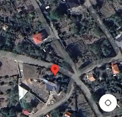 Photo 3 — Plot in Oblast Kyrdjali, с. Петлино