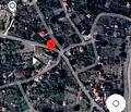 Снимка 4 — Парцел в Кърджали, с. Петлино