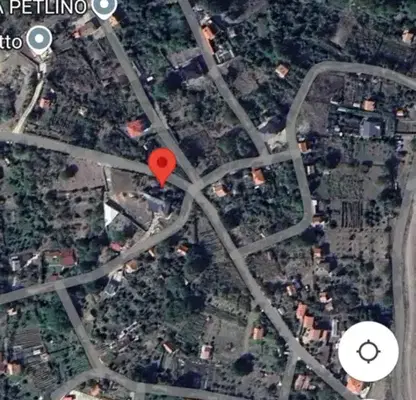 Photo 4 — Plot in Oblast Kyrdjali, с. Петлино