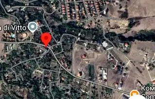 Парцел в Кърджали, с. Петлино