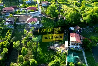 Парцел в Кърджали, с. Петлино