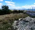Снимка 4 — Парцел в Кърджали, с. Петлино