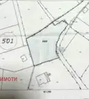 Парцел в Кърджали, с. Петлино