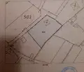 Снимка 2 — Парцел в Кърджали, с. Петлино