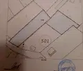 Снимка 3 — Парцел в Кърджали, с. Петлино