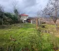 Снимка 2 — Парцел в Кърджали, с. Петлино