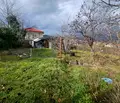 Снимка 3 — Парцел в Кърджали, с. Петлино