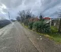 Снимка 5 — Парцел в Кърджали, с. Петлино