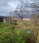 Парцел в Кърджали, с. Петлино