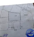 Парцел в Кърджали, с. Петлино