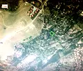 Снимка 2 — Парцел в Кърджали, с. Петлино