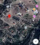 Парцел в Кърджали, с. Петлино