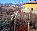 Снимка 2 — Парцел в Кърджали, с. Петлино